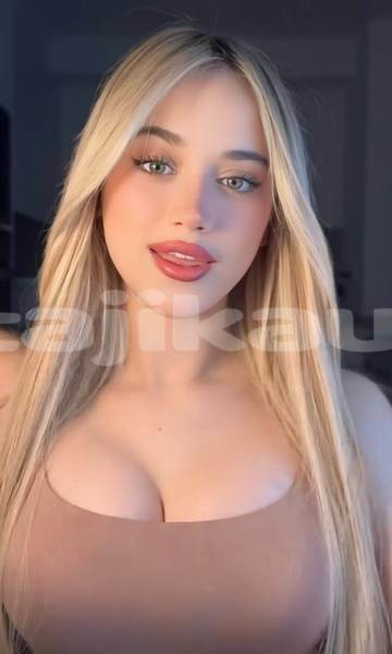 Big with watermark b8128b0b79c693d0846ba596358b9aae