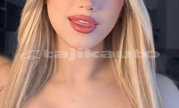 Buy dfghfh56756786 in Asht in Sughd Buy dfghfh56756786 in Asht in Sughd