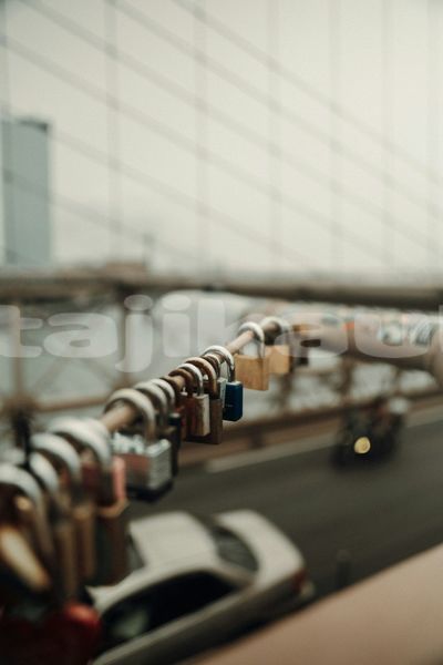 Big with watermark image