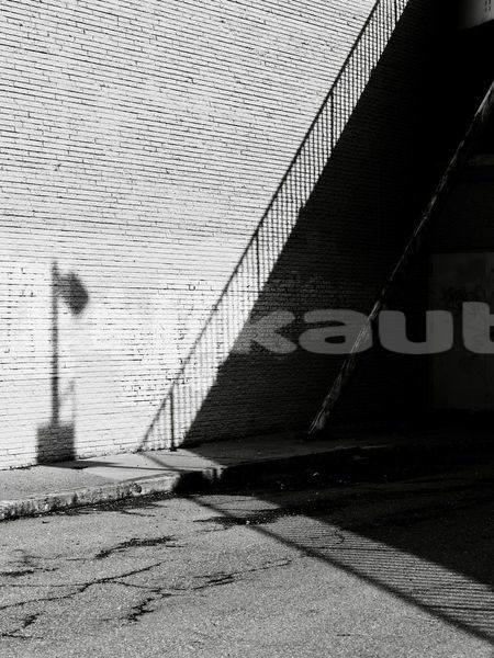 Big with watermark image
