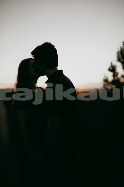 Big with watermark image