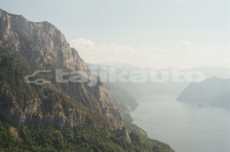 Big with watermark image