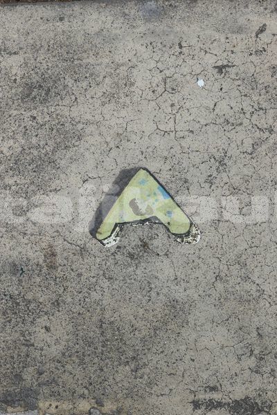Big with watermark image