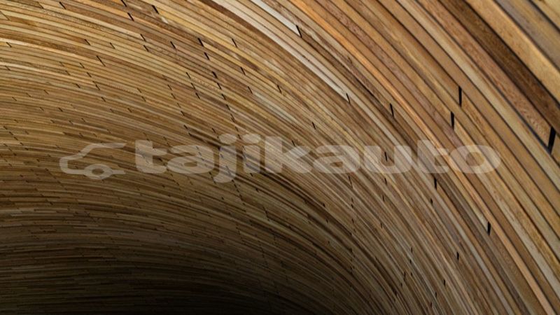 Big with watermark image