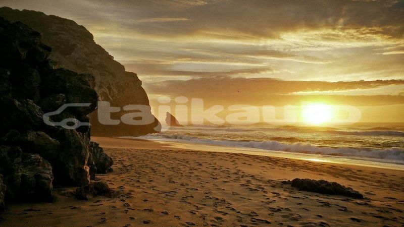 Big with watermark image