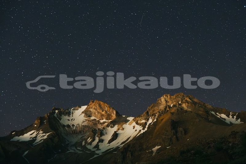 Big with watermark image