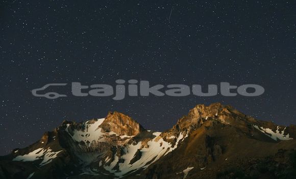 Medium with watermark image