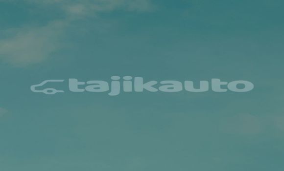 Medium with watermark image
