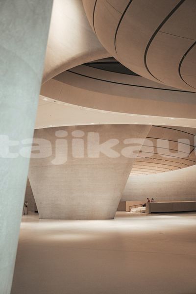Big with watermark image