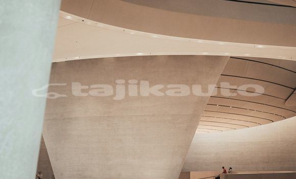 Medium with watermark image