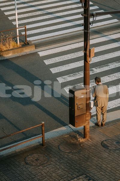 Big with watermark image