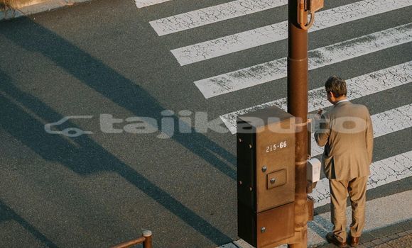 Medium with watermark image