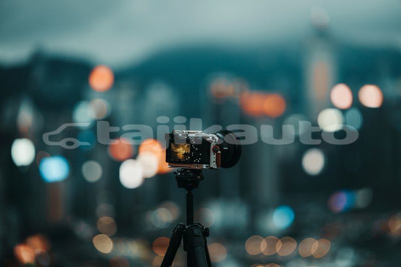 Big with watermark image