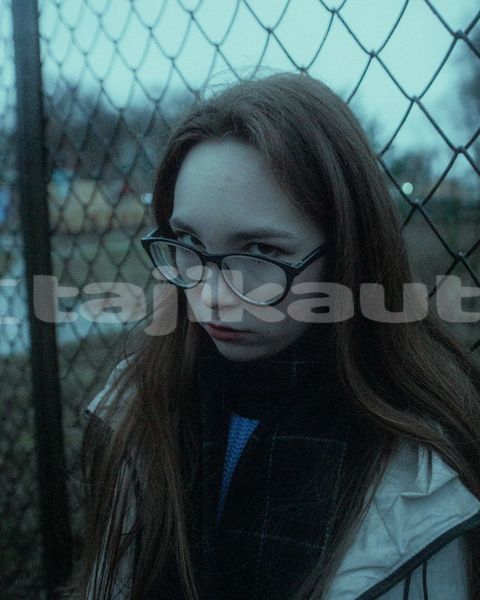 Big with watermark image