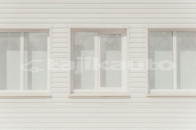Big with watermark image