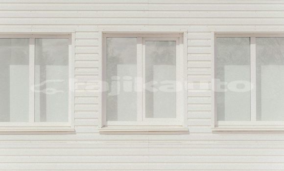 Medium with watermark image