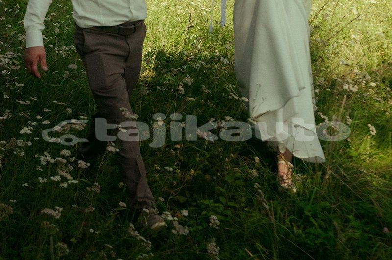 Big with watermark image