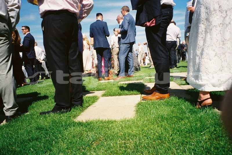 Big with watermark image