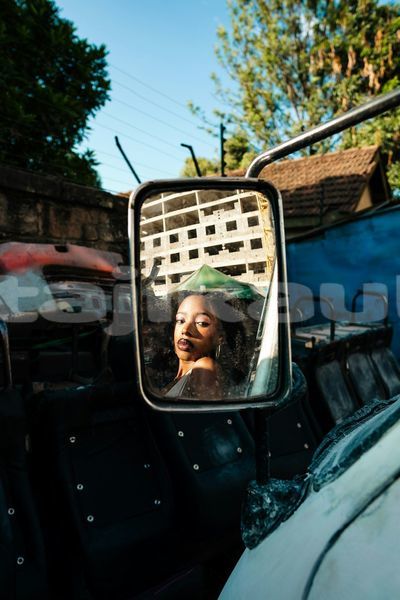 Big with watermark image