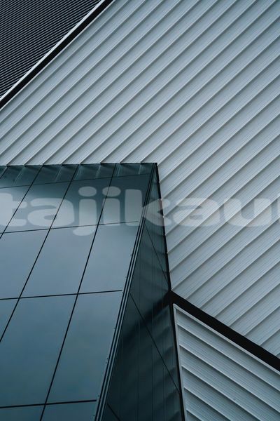 Big with watermark image