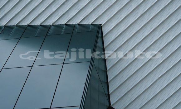 Medium with watermark image