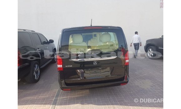 Buy Import Mercedes-Benz 250 Black Car in Import - Dubai in Dushanbe Buy Import Mercedes-Benz 250 Black Car in Import - Dubai in Dushanbe