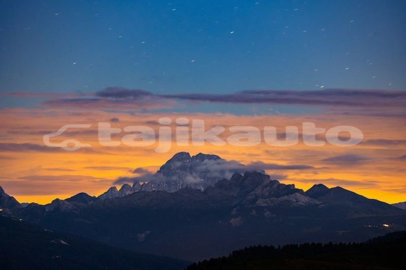 Big with watermark image