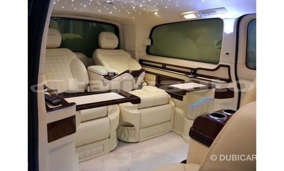 Buy Import Mercedes-Benz 250 Black Car in Import - Dubai in Dushanbe Buy Import Mercedes-Benz 250 Black Car in Import - Dubai in Dushanbe