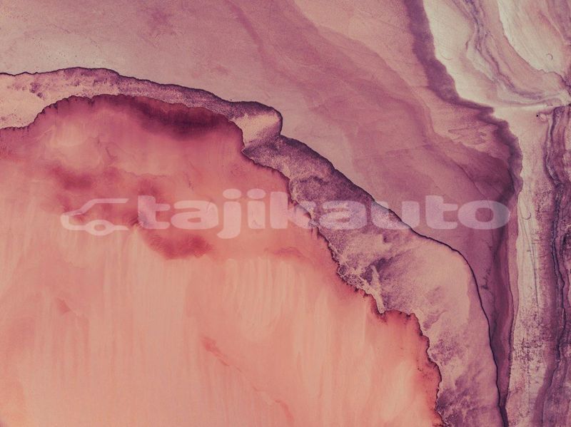 Big with watermark image
