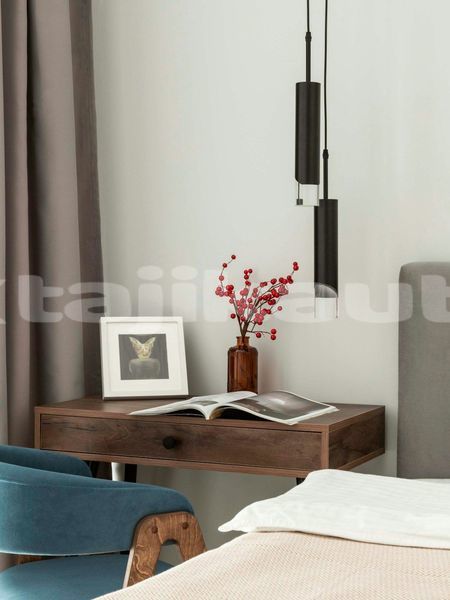 Big with watermark image