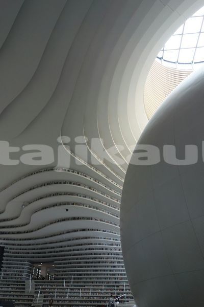 Big with watermark image