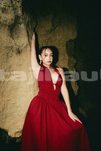 Big with watermark image