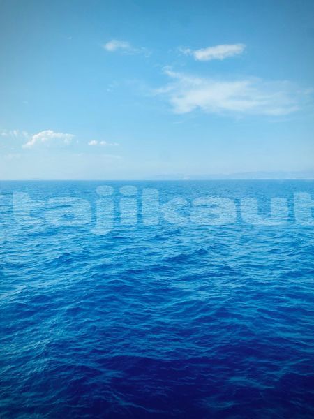 Big with watermark image