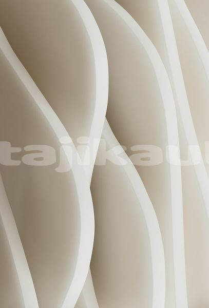 Big with watermark image
