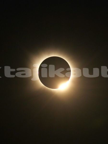 Big with watermark image