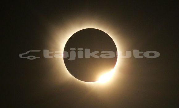 Medium with watermark image