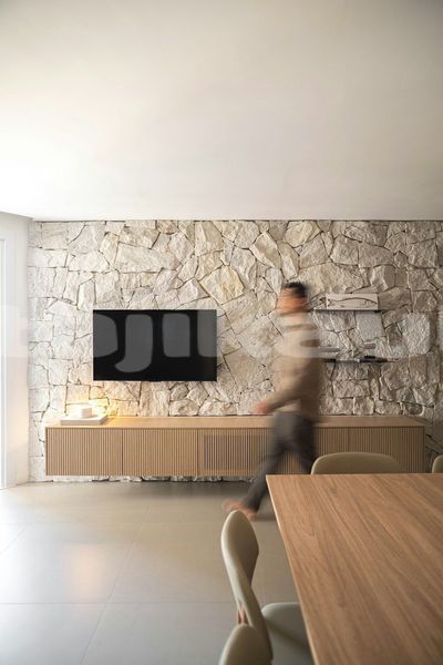 Big with watermark image