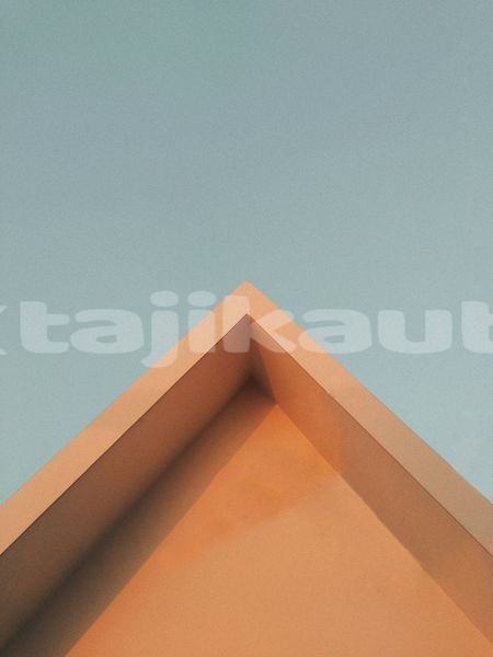 Big with watermark image