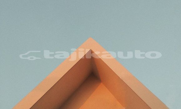 Medium with watermark image
