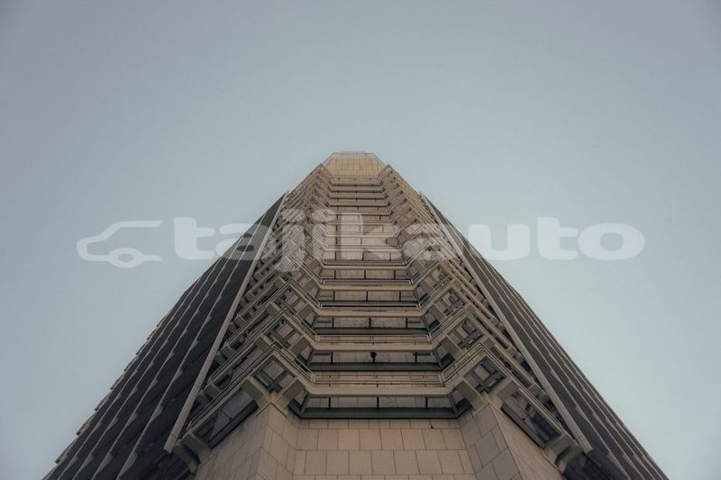 Big with watermark image