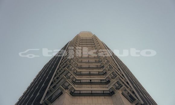 Medium with watermark image