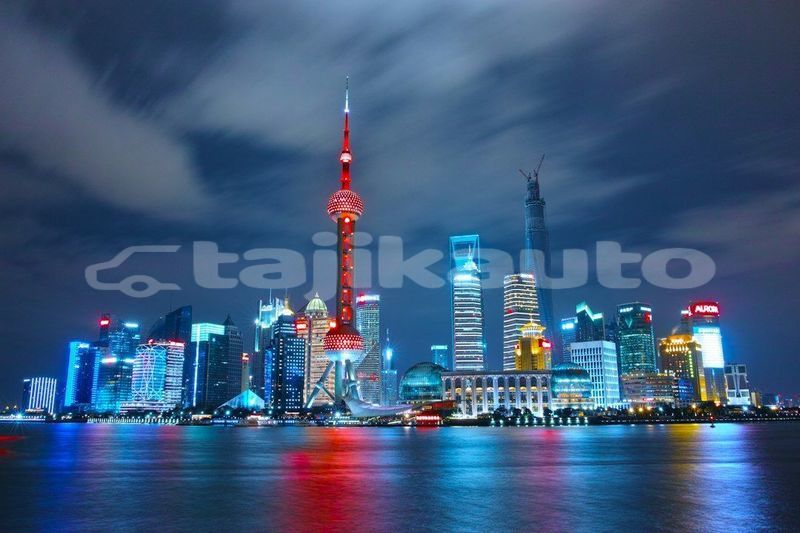 Big with watermark image