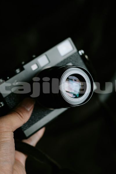 Big with watermark image