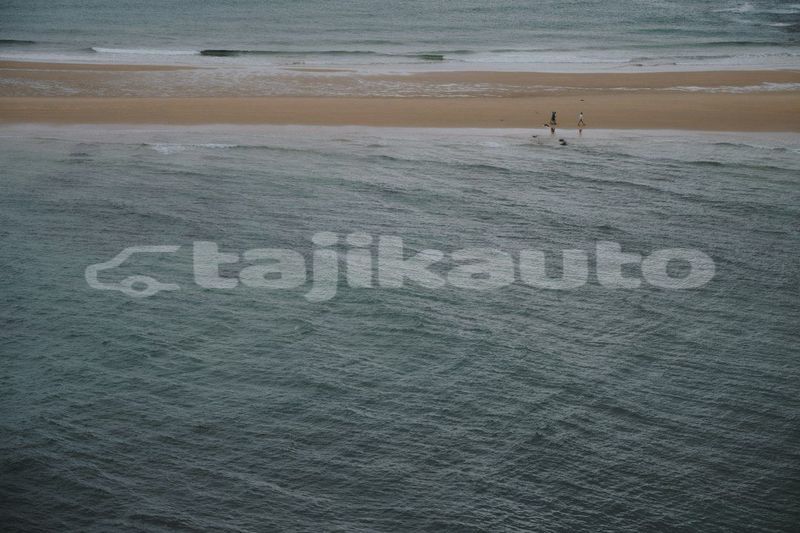 Big with watermark image