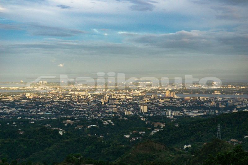 Big with watermark image
