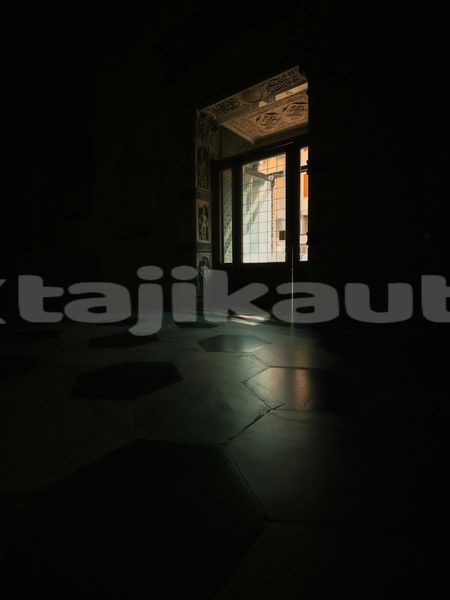 Big with watermark image