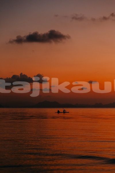 Big with watermark image