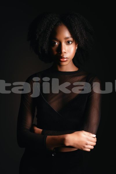 Big with watermark image