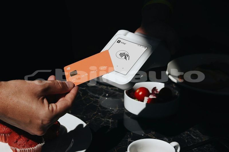 Big with watermark image