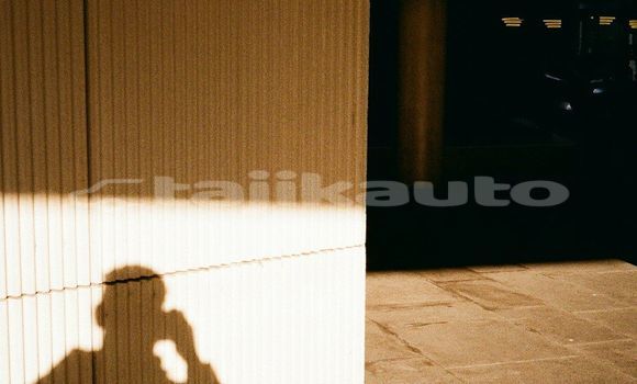 Medium with watermark image
